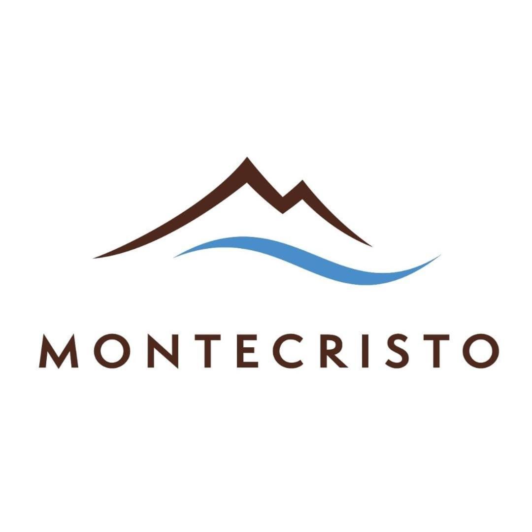Montecristo B&B Grosseto Buitenkant foto