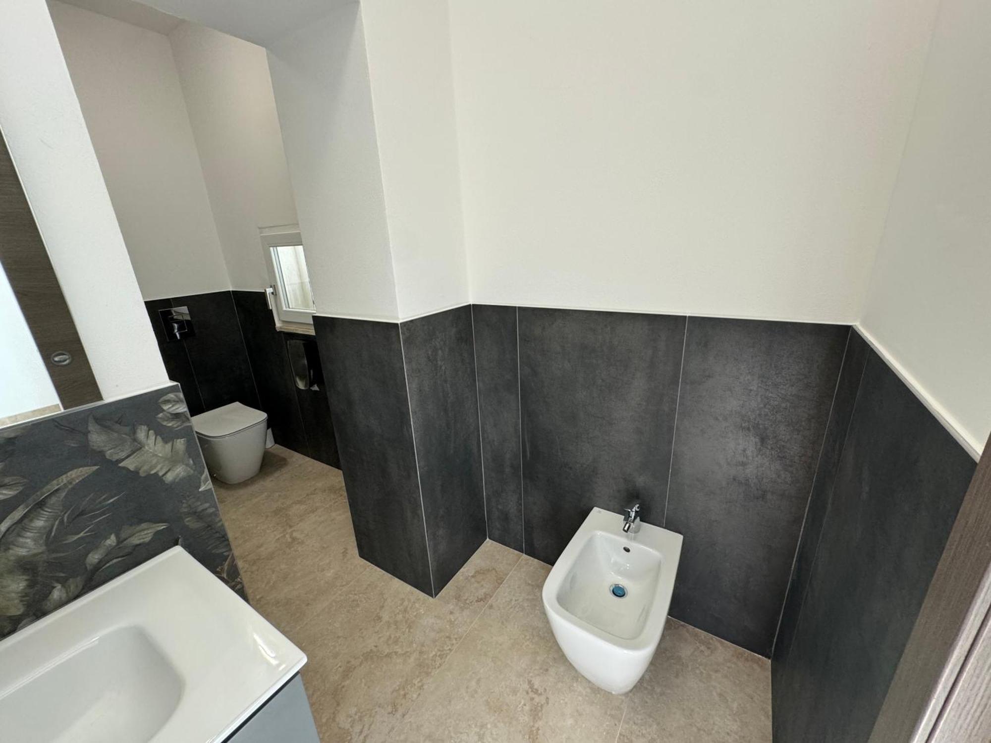 Montecristo B&B Grosseto Buitenkant foto